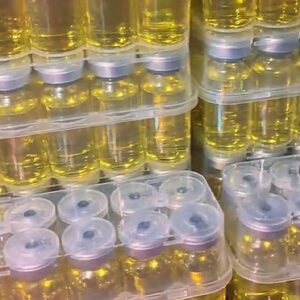 Pt 141 10mg peptide