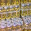 Pt 141 10mg peptide