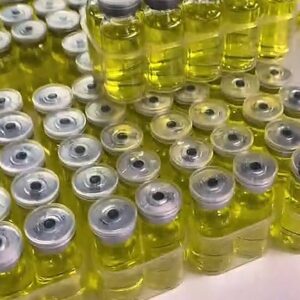 Pt 141 10mg peptide