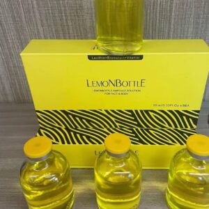 Pt 141 10mg peptide