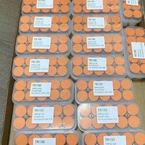 Retatrutide 20mg research peptide