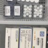 TAMC 20mg research peptide