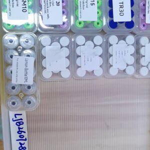 TAMC 20mg research peptide