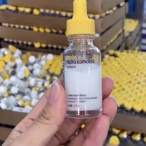 Thymulin 20mg research peptide