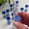 Tirzepatide 60mg peptide