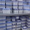 Vilon research peptide