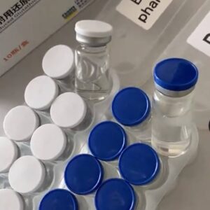 Vip 10mg peptides