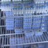 adipotide 10mg research peptide