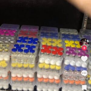 adipotide 10mg research peptide