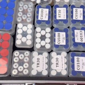 adipotide 10mg research peptide