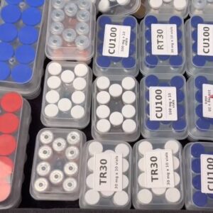adipotide 10mg research peptide