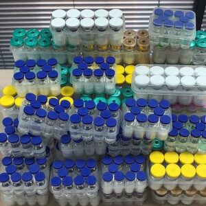 bpc 157 10mg peptide