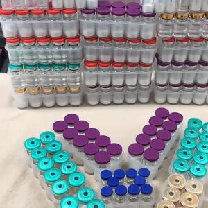 bpc 157 10mg peptide
