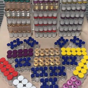 bpc 157 10mg peptide