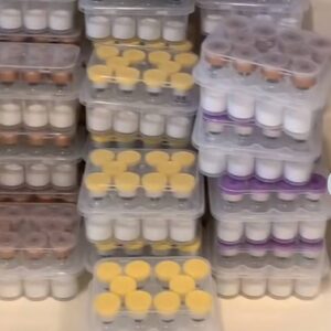 bronchogen 20mg research peptide