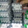 cardiogen 20mg peptide