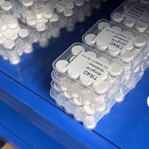 dsip 5mg peptides