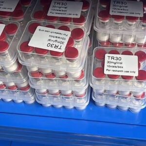 dsip 5mg peptides