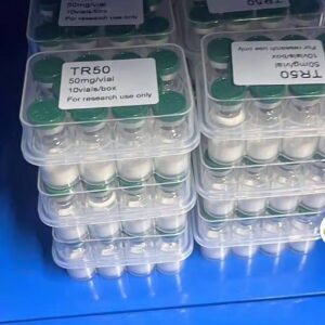 dsip 5mg peptides