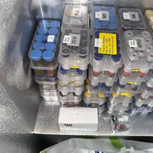 epithalon 50mg peptides
