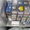epithalon 50mg peptides