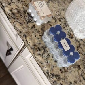 epithalon 50mg peptides