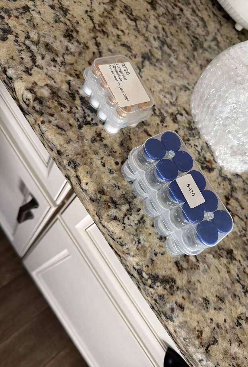 epithalon 50mg peptides