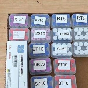 epithalon 50mg peptides