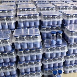 ipamorelin 5mg peptides