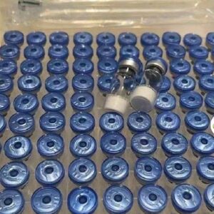 kpv 10mg peptides