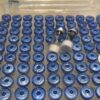 kpv 10mg peptides