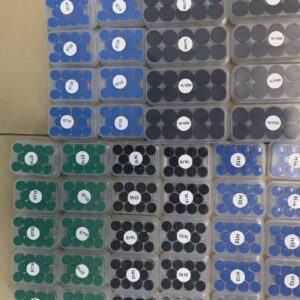 kpv 10mg peptides