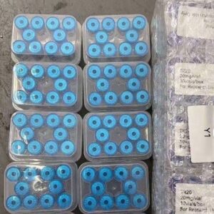 kpv 10mg peptides