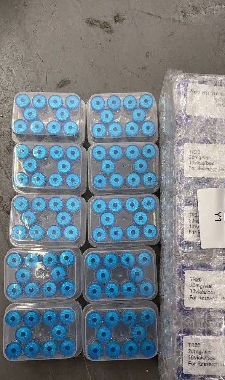kpv 10mg peptides