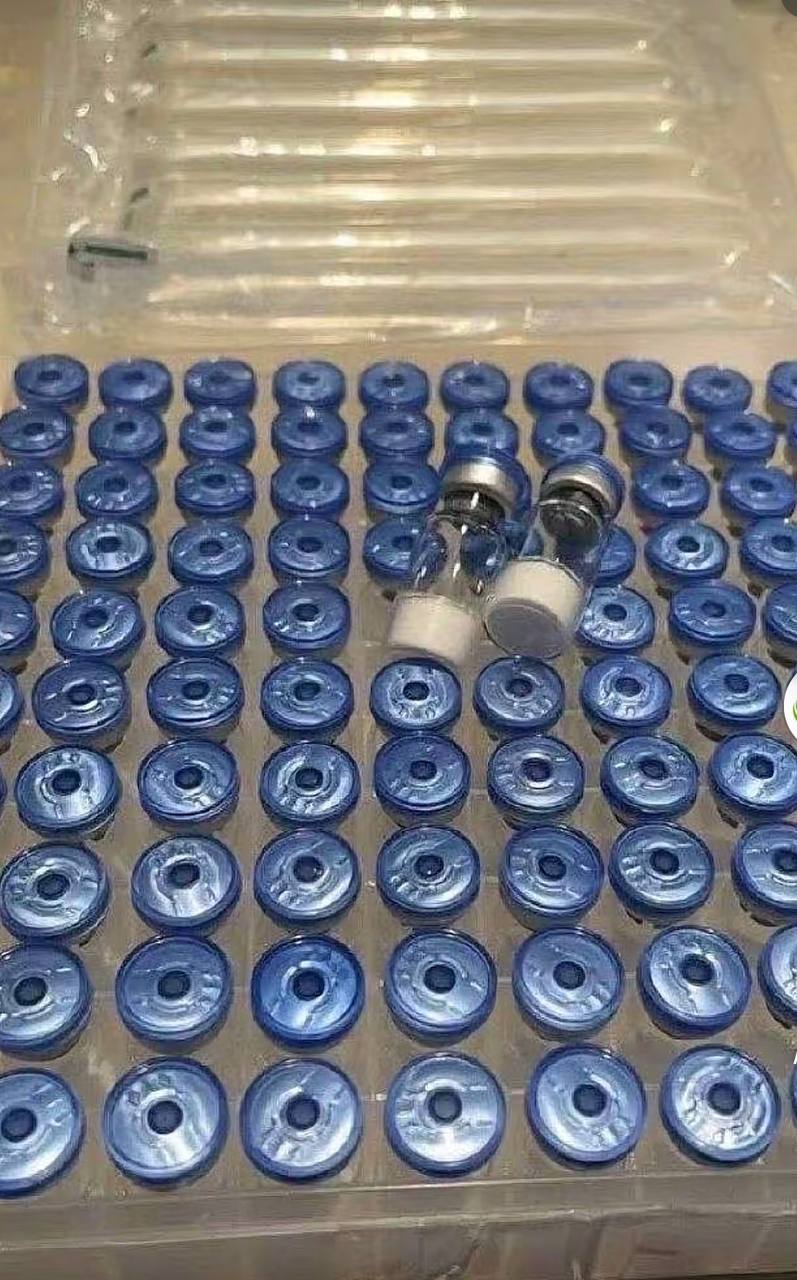 kpv 10mg peptides