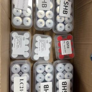 livagen 20mg research peptide