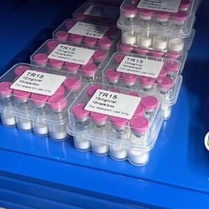 melanotan 2 10mg peptides