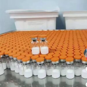 melanotan 2 10mg peptides
