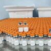 melanotan 2 10mg peptides