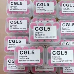 melanotan 2 10mg peptides