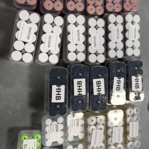 oxytocin 10mg research peptide