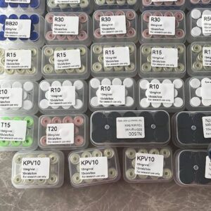 oxytocin 10mg research peptide