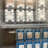 pinealon 20mg research peptide