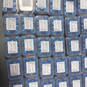 pnc-27 30mg research peptide