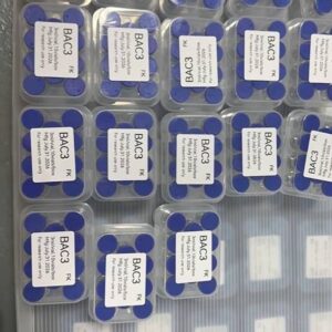 pnc-27 30mg research peptide