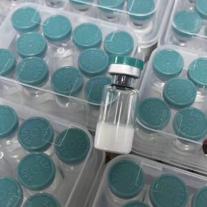 prostamax 20mg research peptide