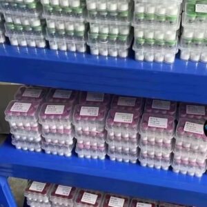 prostamax 20mg research peptide