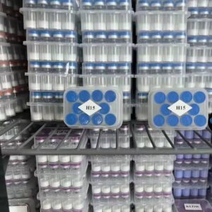 prostamax 20mg research peptide