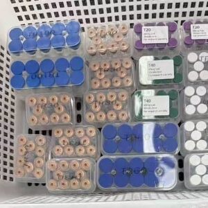 sermorelin 5mg peptides