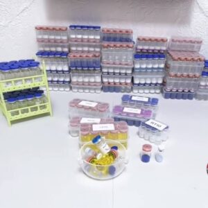 slu pp 332 1000mg peptide